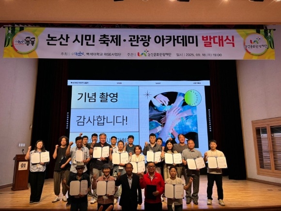 [ũ�⺯ȯ]-�ٽ�[���깮ȭ�������]�ù� ���� �� �� �ù� ���� ��ī���� �ߴ��.jpg