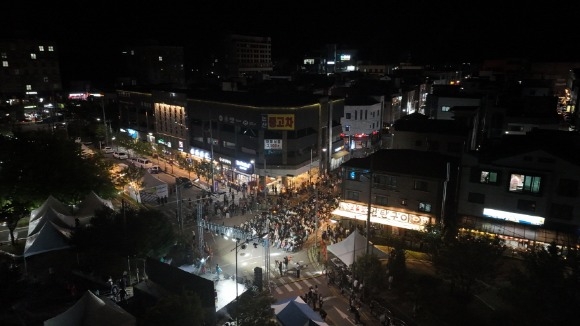 [ũ�⺯ȯ]-�ٽ�2025 ����� ûû �佺Ƽ��(4-��� ����).JPG