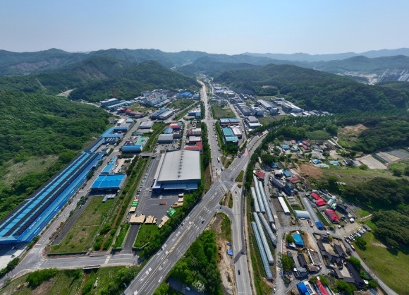 [ũ�⺯ȯ]-�ٽð�������� ����.jpg