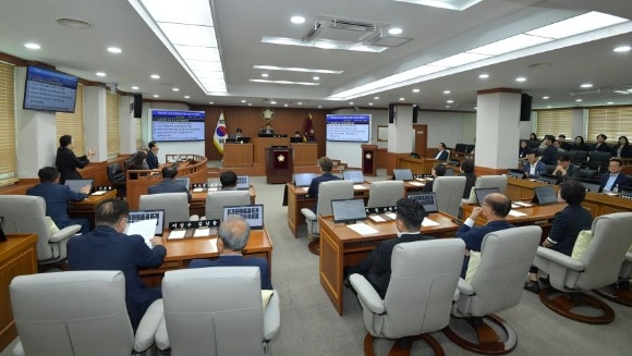 ��266ȸ �������ȸ �ӽ�ȸ ��ȸ(��ȸ���� ����) (1).jpg