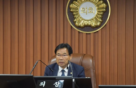 ��ȸ�� �ϴ� ������ �������ȸ ����.jpg