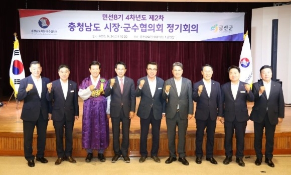 ��û���� ���屺������ȸ ȸ��-1.jpg