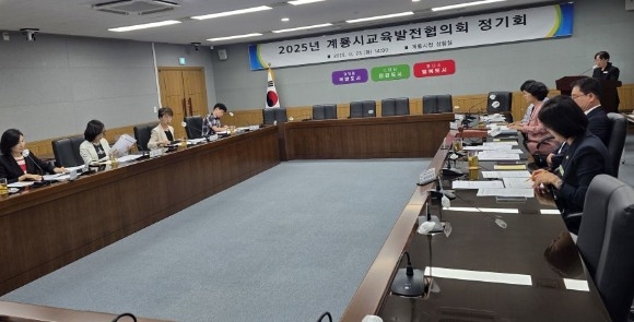 [����] ������������ȸ ����ȸ�� ����.jpg