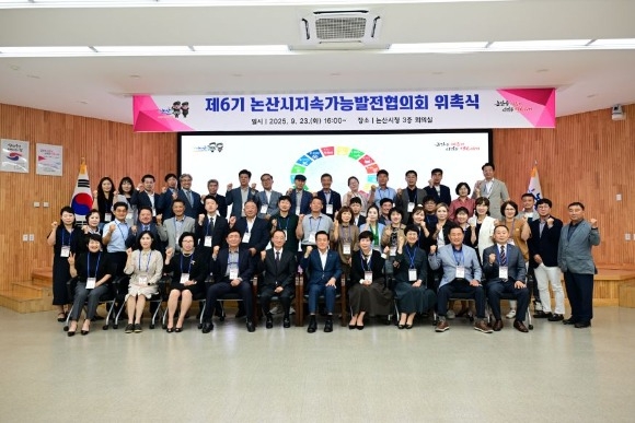 ��6�� ����� ���Ӱ��ɹ�������ȸ ����(1) (1).JPG