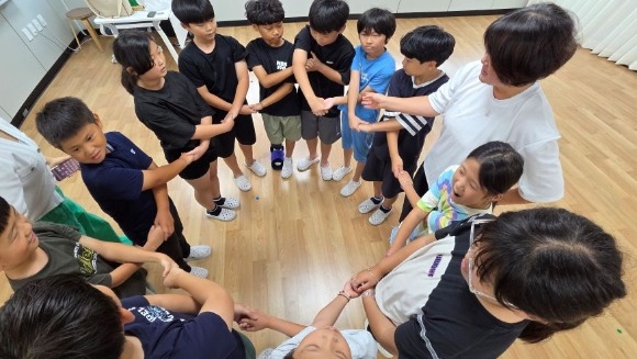 �����汳������û, ã�ư��� ������������ �л� ������ �ε帮��_2.jpg