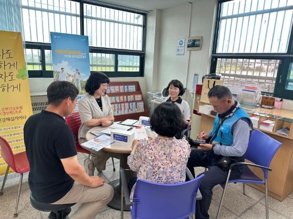 ä��� ��ü�� ���ּ� ���� �� ȫ��(2).jpg