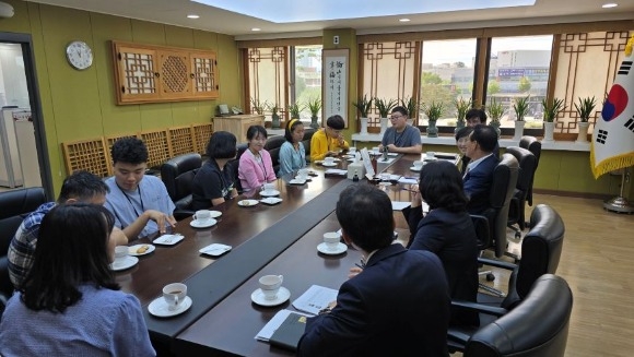 �߱׷����� �ٷ��� ����(2).jpg