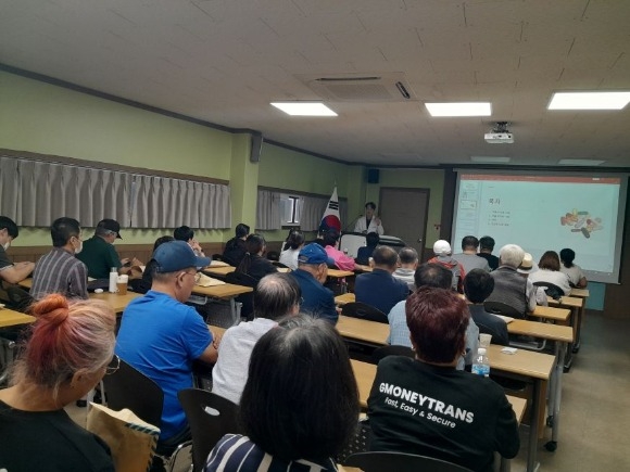 �Ƿ�޿� Ưȭ��� '�ùٸ� �๰ ����'.jpg