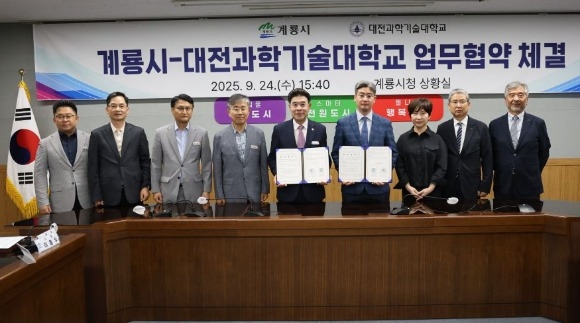 ����-�������б�����б� ���������-2.JPG