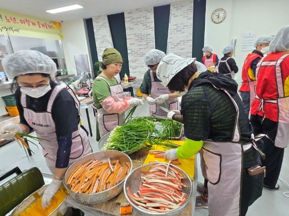 �߼����� �����غ���-1.jpg