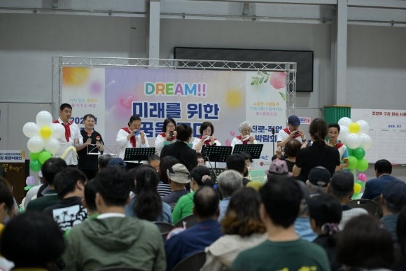 2025 �����ѻ���� �������� ü��ڶ�ȸ(1) (1).JPG