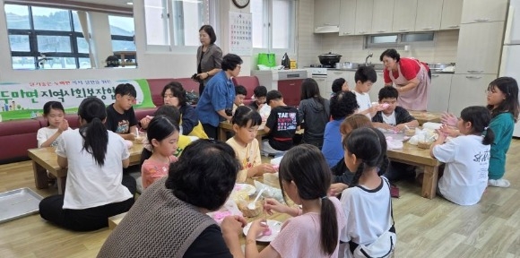 �θ��� ������ȸ��������ü, �߼����� �Ƶ� ���� ����ŷ ���.jpg