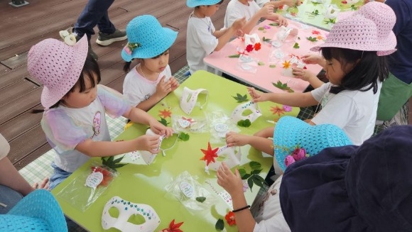 ���� �Թ����� ���α׷�(�ڿ��� ���� ����� ü��).jpg