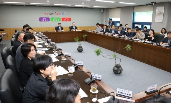 Ȯ�밣��ȸ�� ���� ���.JPG