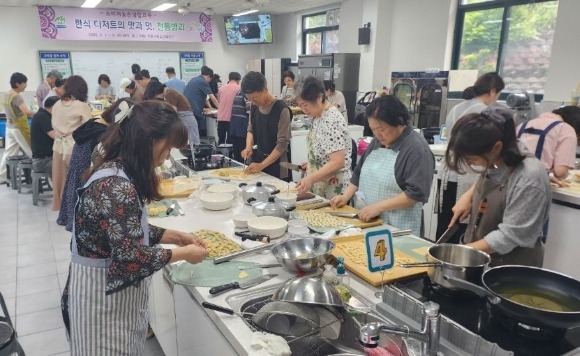 �ù� ��� ���� ���� ���� ���.jpg