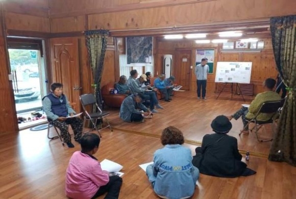 ��Ȱȯ��������(1���⵵) �ֹμ���ȸ ���.jpg