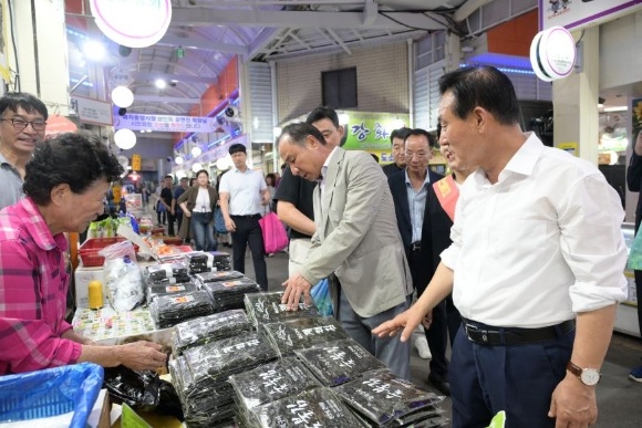 9�� ������� �庸�� ��(1).JPG