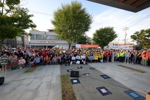 9�� ������� �庸�� ��(2).JPG