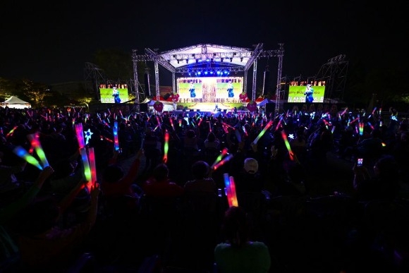 2027 ���꼼������������� ��ġ��� �ùδ�����(2).jpg