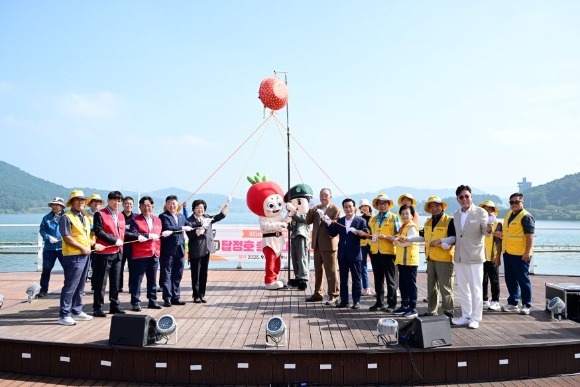 ž��ȣ �ȱ� ��ȸ(1) (1).JPG