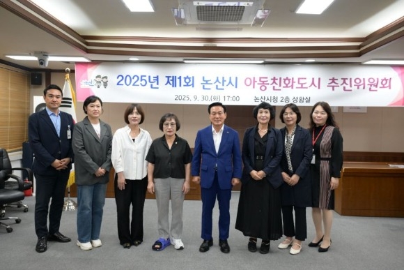 2025�� ��1ȸ ����� �Ƶ�ģȭ���� ��������ȸ(3).JPG