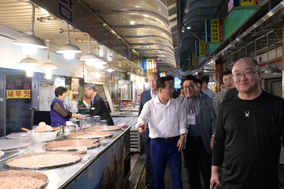 �������� ������� �湮(2).JPG