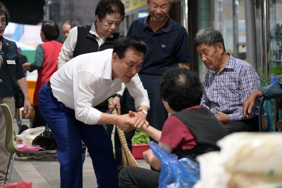 �������� ������� �湮(4).JPG