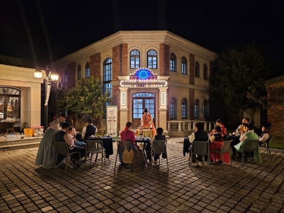 [�ѱ�������ȭ�����] ��û������ȭ���� Ž�� ����ɷ�(2).jpg