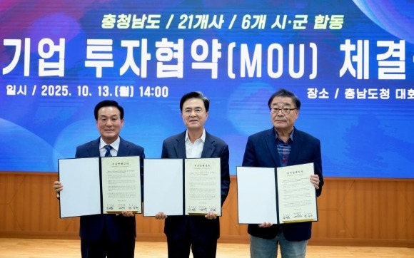 �յ� �������� ü���(1).jpg