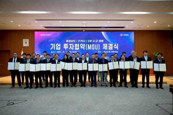 �յ� �������� ü���(2).jpg