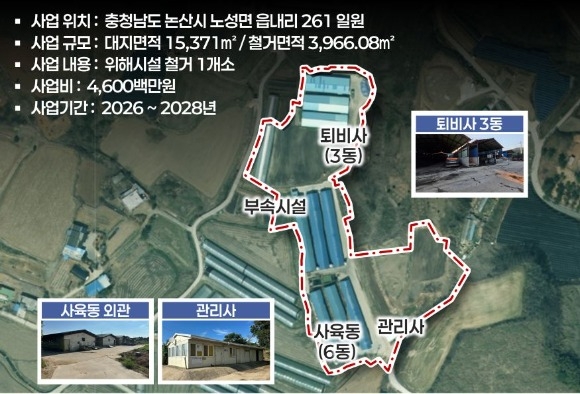 2025 ���̰���������(1).jpg