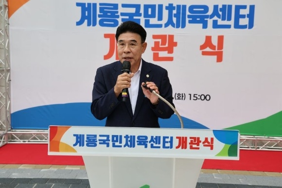 ��汹��ü������ ������-1 (1).JPG