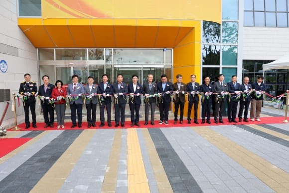 ��汹��ü������ ������-1 (4).JPG