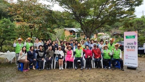 ���ְ� ��ܿ� ���� ����Ƽ ������ ���.jpg