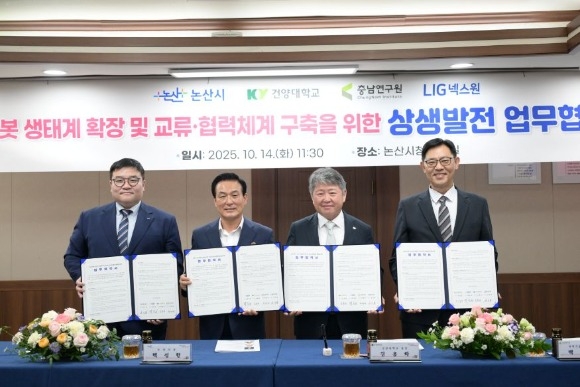 �κ� ������� ���������(1).JPG