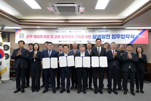 �κ� ������� ���������(4).JPG