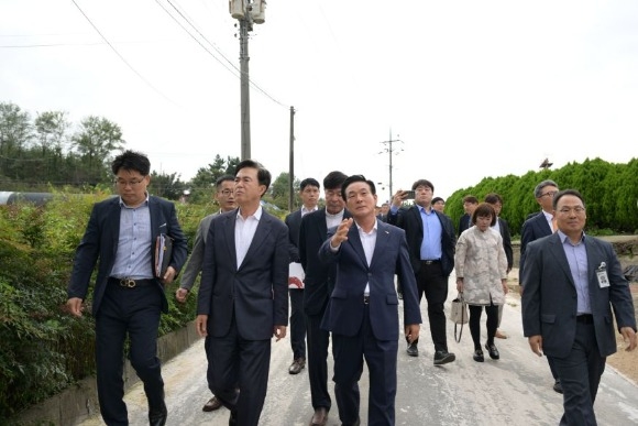 ������ �泲������ ����� �湮(8).JPG