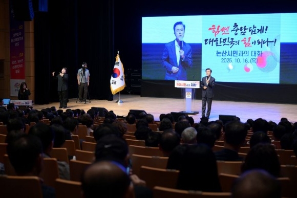 ������ �泲������ ����� �湮(4).jpg