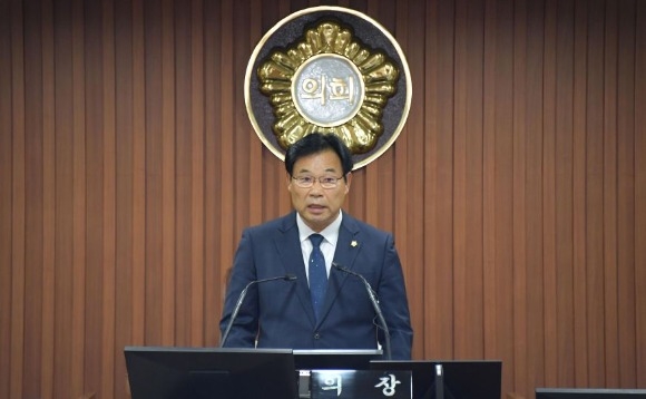 ��267ȸ �������ȸ �ӽ�ȸ ��ȸ��(����������).jpg