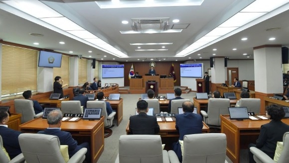 ��267ȸ �������ȸ �ӽ�ȸ ��ȸ ��ȸ���� ����.jpg