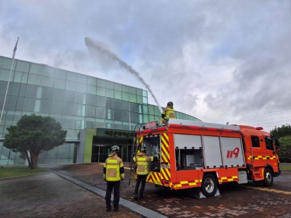 ��湮ȭ������ ���� �ҹ��Ʒû���.jpg