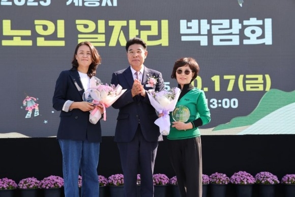 (����3)�������ڸ� �ڶ�ȸ(������ ����).jpg