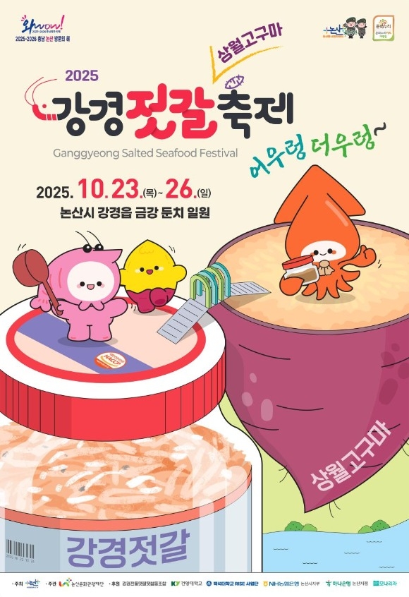 [���깮ȭ�������] ������������ ������.jpg