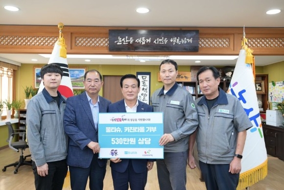 [���깮ȭ�������] ������������ �Ŀ���(3).JPG