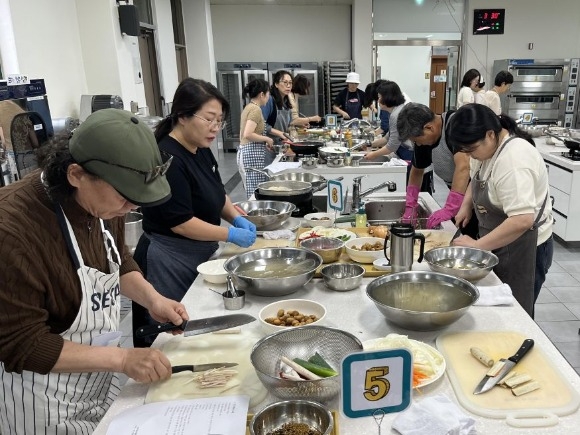 [����1]��ö�����ع��� �������� ����.jpg