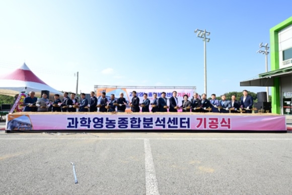 ����� ���п������պм����� �����(2).JPG