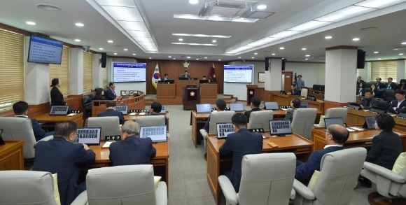 ��267ȸ �������ȸ �ӽ�ȸ ��ȸ ����.jpg