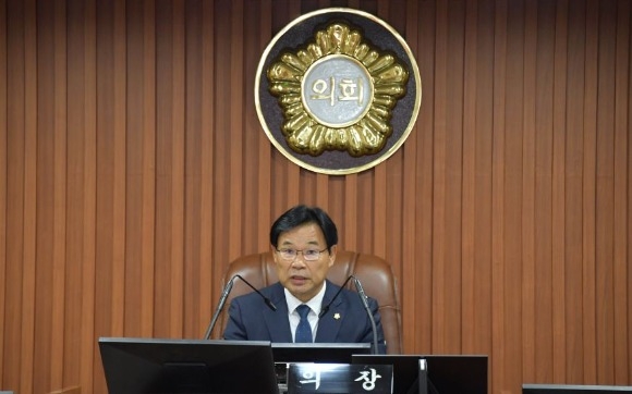 ��267ȸ �������ȸ �ӽ�ȸ ��ȸ��.jpg