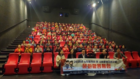 ������ڸ� ��ȭȰ��(1).jpg