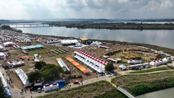 ���� ��������(4).JPG